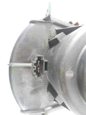 7L0820021L VAG Motor del ventilador del calefactor  comprar en Oviedo