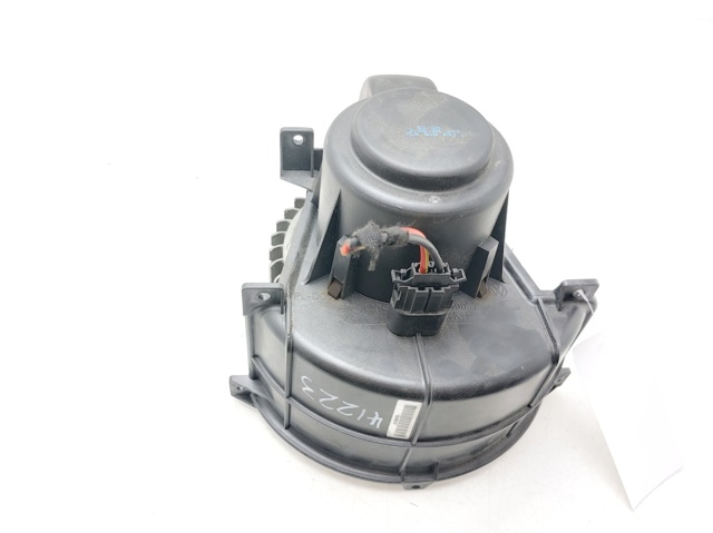VAG 7L0820021L Ventilador habitáculo comprar Barcelona