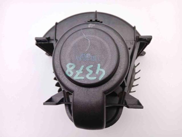 VAG 7L0820021L Ventilador habitáculo  en stock Terrassa
