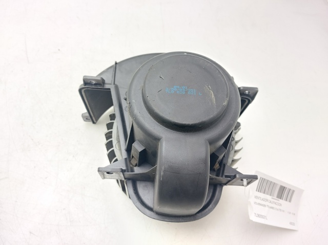 7L0820021L VAG Ventilador habitáculo  en stock Huelva