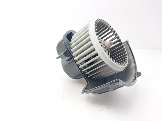 7L0820021L VAG Ventilador habitáculo comprar Alcalá