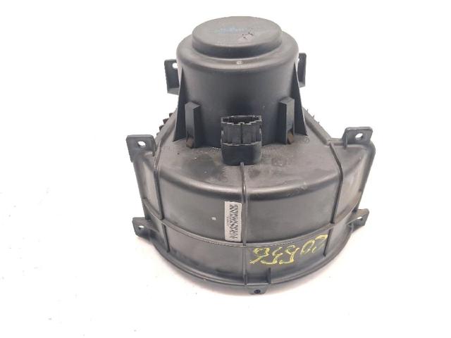 7L0820021L VAG Motor del ventilador del calefactor  disponible Ourense
