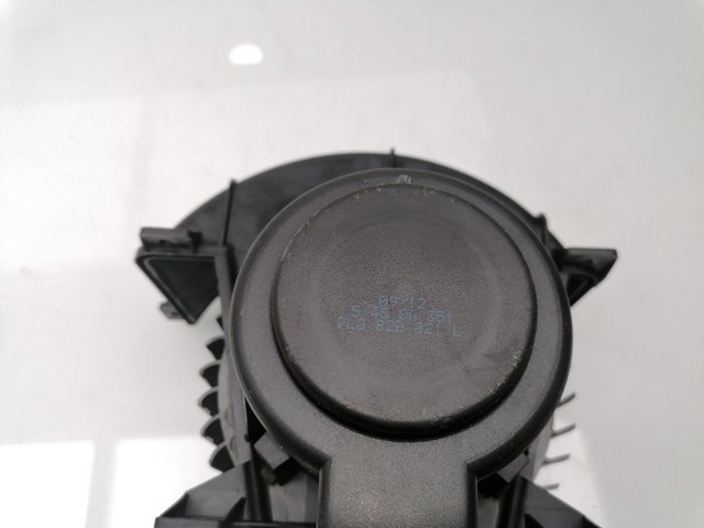 7L0820021L Motor del ventilador del calefactor  disponible Málaga