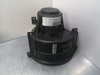 Ventilador interior 7L0820021L VAG