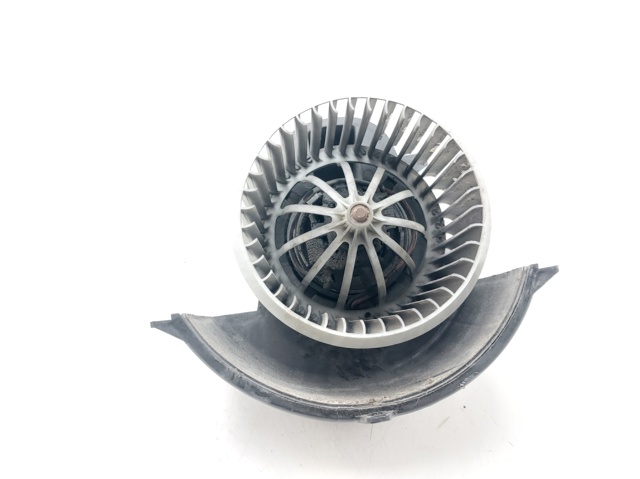 7L0820021L VAG Ventilador habitáculo comprar Bilbao