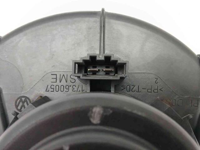 7L0820021L VAG Ventilador habitáculo comprar Madrid