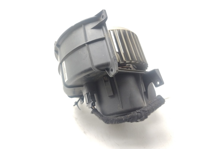 VAG 7L0820021L Motor del ventilador del calefactor  comprar en Murcia