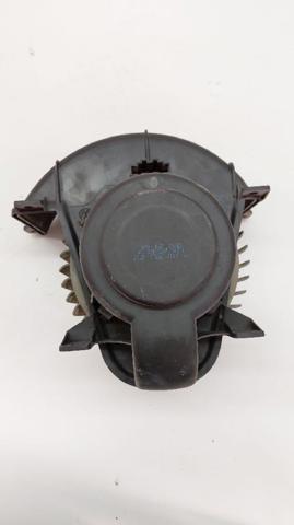 7L0820021L VAG Ventilador habitáculo  en stock Huelva