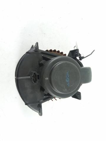 VAG 7L0820021L Ventilador habitáculo comprar Barcelona