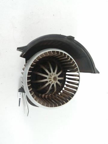 VAG 7L0820021L Motor del ventilador del calefactor  disponible Valladolid