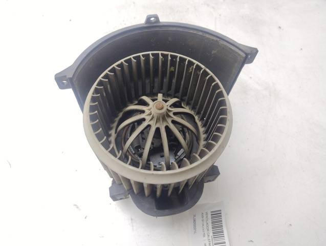 7L0820021L VAG Ventilador habitáculo comprar Madrid