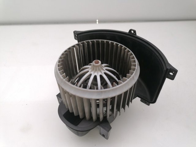 VAG 7L0820021L Motor del ventilador del calefactor  comprar en Ponferrada