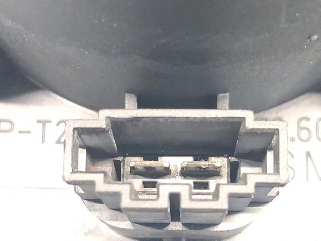 VAG 7L0820021L Ventilador habitáculo comprar Barcelona