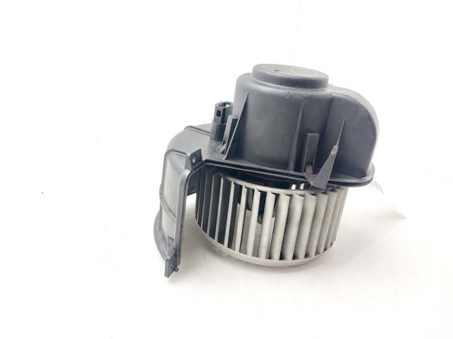 VAG 7L0820021L Motor del ventilador del calefactor  comprar en Ponferrada
