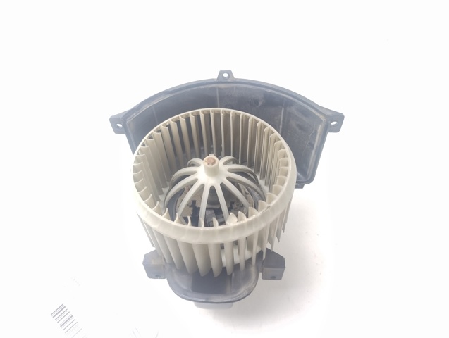 7L0820021L Motor del ventilador del calefactor  comprar en Pontevedra