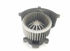 Motor de calefacción 7L0820021L VAG