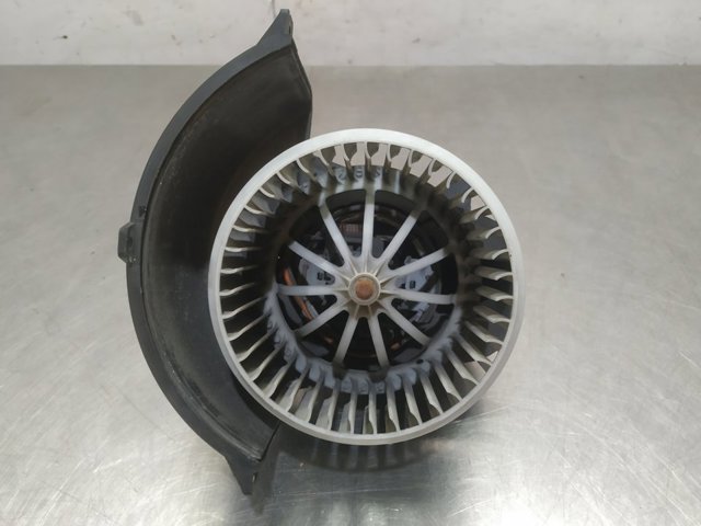 7L0820021L VAG