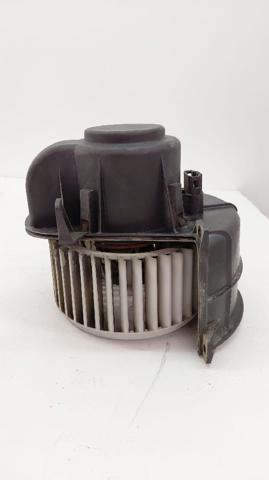 VAG 7L0820021L Ventilador habitáculo comprar Barcelona