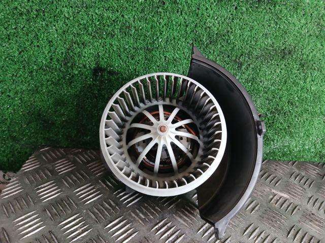 VAG 7L0820021Q Ventilador habitáculo  en stock Valencia