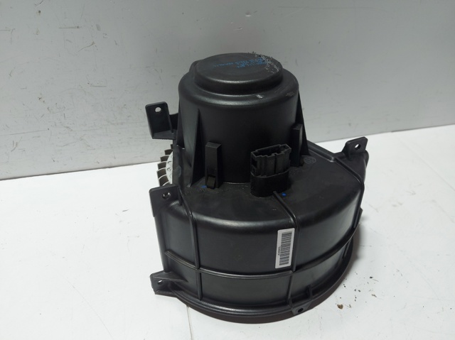 VAG 7L0820021Q Motor del ventilador del calefactor  comprar en Murcia