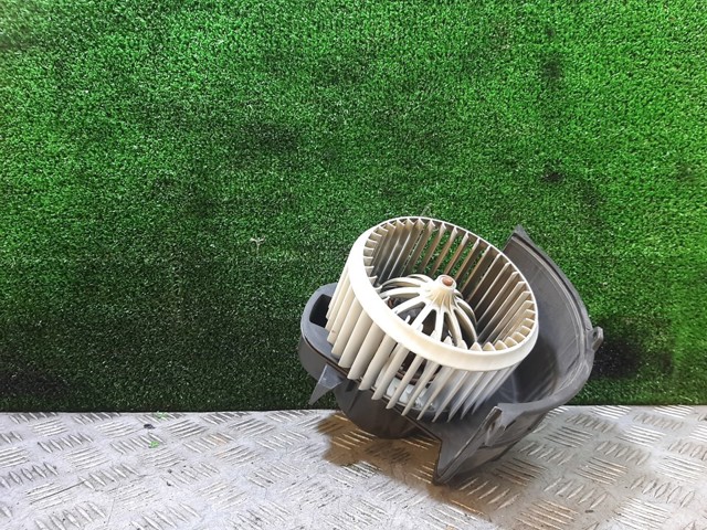 7L0820021Q VAG Ventilador habitáculo comprar Alcalá