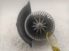 Ventilador de calefacción 7L0820021Q VAG