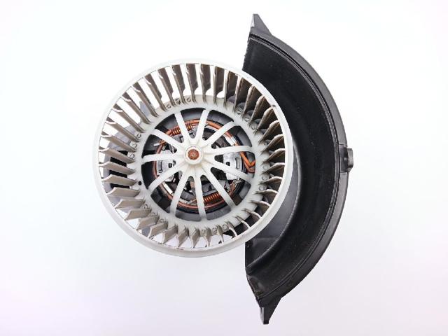 7L0820021Q VAG