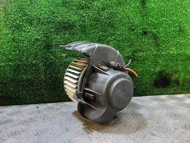 7L0820021Q VAG Ventilador habitáculo comprar Alcalá