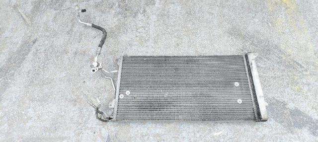 7L0820411F VAG Condensador aire acondicionado  en stock Huelva
