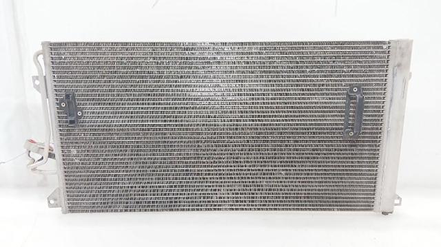 7L0820411F VAG Condensador de aire acondicionado  comprar en Oviedo