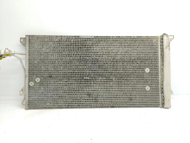 7L0820411F VAG Condensador aire acondicionado comprar Alcalá