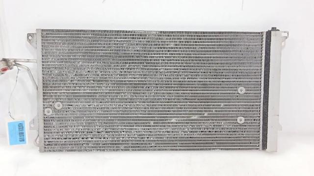 VAG 7L0820411F Condensador de aire acondicionado  comprar en Murcia
