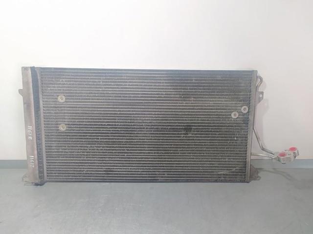 VAG 7L0820411F Condensador de aire acondicionado  comprar en Albacete