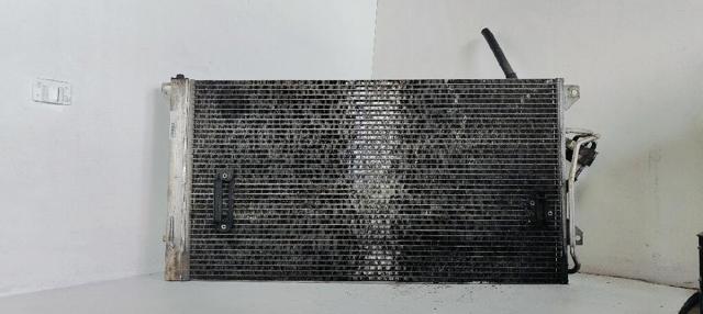 7L0820411F VAG Condensador de aire acondicionado  comprar en Lleida