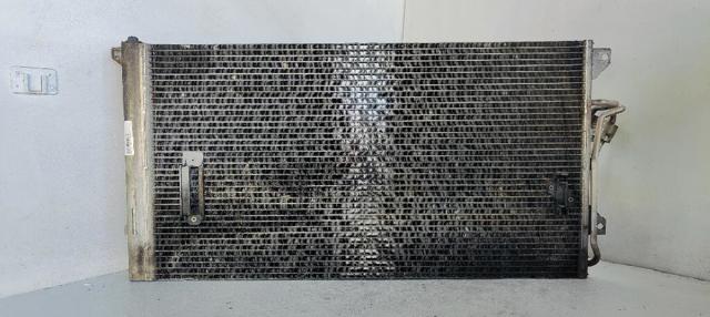 7L0820411F VAG Condensador de aire acondicionado  comprar en Lleida