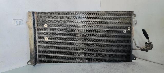 7L0820411F Condensador aire acondicionado comprar Sevilla