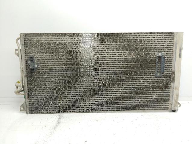 7L0820411F Condensador de aire acondicionado  disponible Utrera