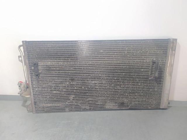 7L0820411F Condensador de aire acondicionado  disponible Utrera