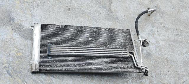 VAG 7L0820411F Condensador aire acondicionado comprar Barcelona