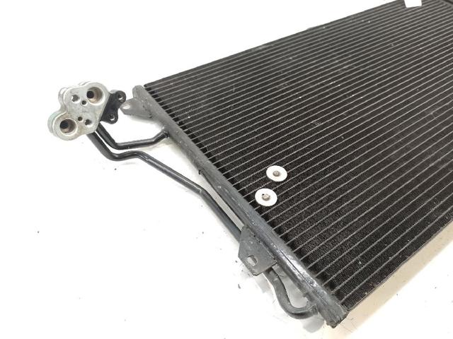 7L0820411G Condensador aire acondicionado comprar Almería