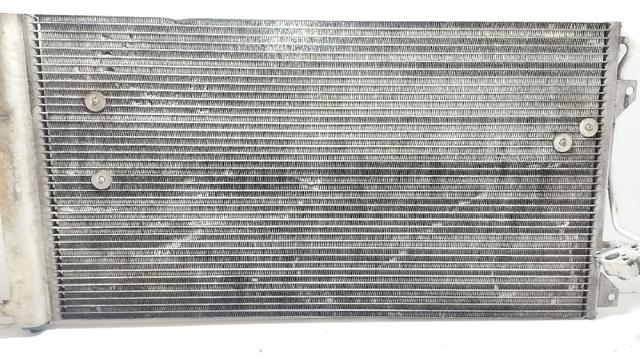 7L0820411G Condensador de aire acondicionado  comprar en Zaragoza
