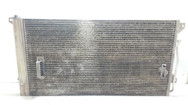 VAG 7L0820411G Condensador de aire acondicionado  comprar en Murcia