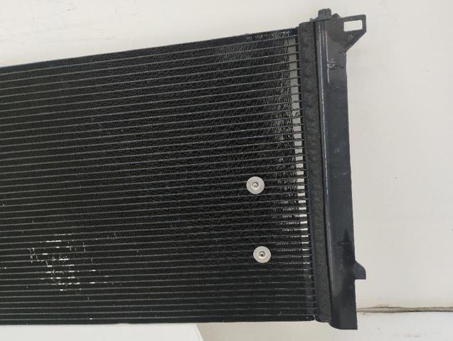 7L0820411G Condensador aire acondicionado comprar Sevilla