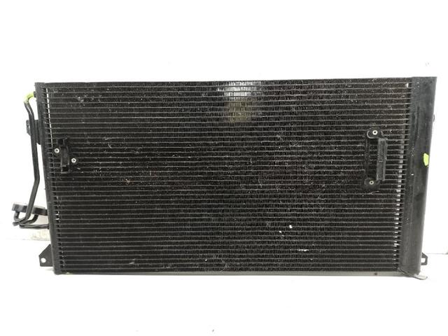 VAG 7L0820411G Condensador de aire acondicionado  comprar en Albacete