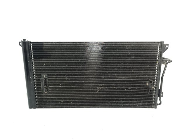 7L0820411G VAG Condensador aire acondicionado comprar Alcalá