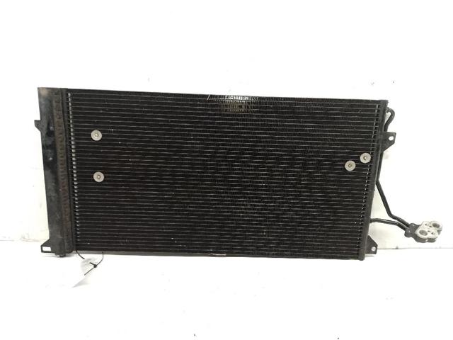 VAG 7L0820411G Condensador de aire acondicionado  comprar en Murcia