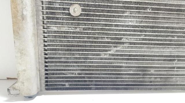 7L0820411G Condensador de aire acondicionado  comprar en Reus