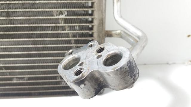 7L0820411G Condensador de aire acondicionado  comprar en Pontevedra