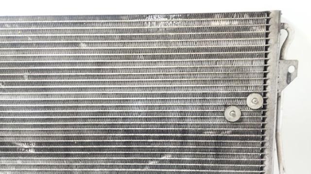 7L0820411G Condensador aire acondicionado  en stock Sabadell