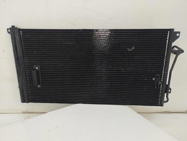 7L0820411G Condensador aire acondicionado comprar Sevilla